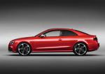 Audi RS5 Coupe 2012 года (WW)